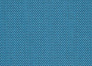 Фото - Ткани Designers Guild Sloane - 272033>