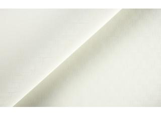 Фото - Ткани Sahco Darkness - 471236>