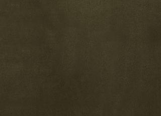 Фото - Ткани Casamance Dolce Vita - 507039>