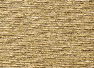 Фото - Ткани Houles Jack - 465850>