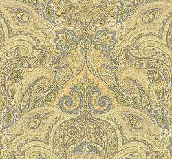 Фото - Ткани Thibaut Tidewater - 274044>