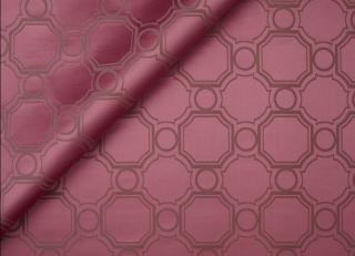 Фото - Ткани Jim Thompson Tony Duquette - 290599>