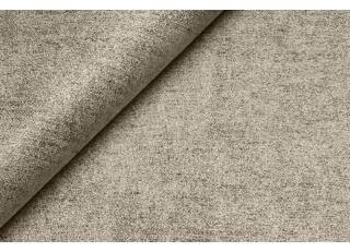 Фото - Ткани Sahco Medeo - 471506>