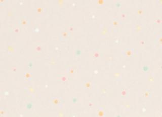 Фото - Обои Majvillan - 443935>