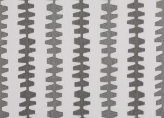 Фото - Ткани Villa Nova Ceto Sheers - 472135>