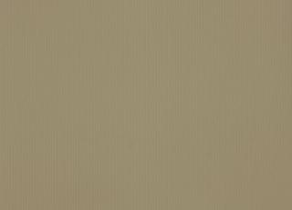 Фото - Обои для стен Romo - 329651>