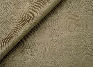 Фото - Ткани Jim Thompson Spotlight - 291345>