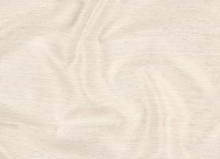 Фото - Ткани Zimmer + Rohde - 534348>