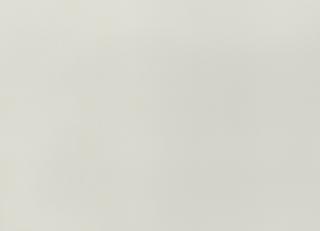 Фото - Ткани Mark Alexander Lexington - 541497>