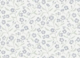 Фото - Обои BorasTapeter Essens - 551040>