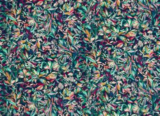 Фото - Ткани Studio G Ferndene - 566631>