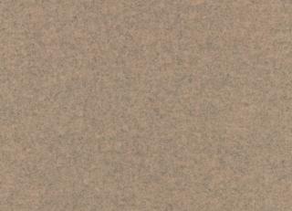 Фото - Ткани Kvadrat Divina Melange 3 by Finn Skodt - 595751>