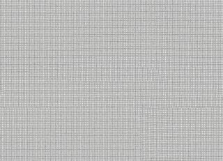 Фото - Обои Omexco Rivage - 608264>