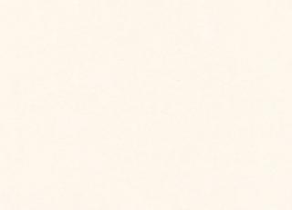 Фото - Ткани Elitis Hotel particulier 2 - 616587>