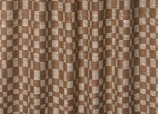 Фото - Ткани Nobilis L'Odyssee - 626186>