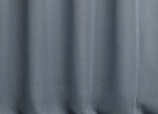 Фото - Ткани Pepe Penalver Lume  - 627728>