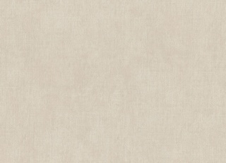 Фото - Обои Rasch Textil Golden Hour - 628514>