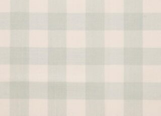 Фото - Ткани Holland & Sherry Beau - 632497>