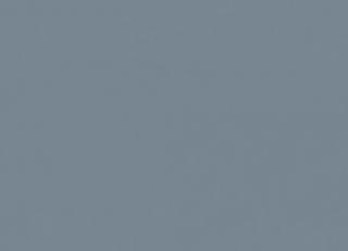 Фото - Ткани Rubelli Ombra - 493147>