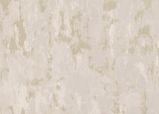 Фото - Обои Villa Nova Renzo Wallcoverings - 383915>