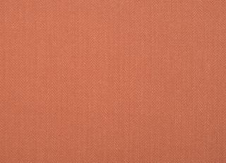 Фото - Ткани Filippo Uecher Botticelli - 378860>