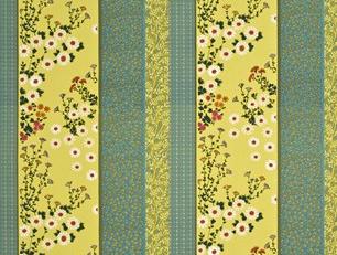 Фото - Ткани Baker Lifestyle Homes & Gardens II - 323604>