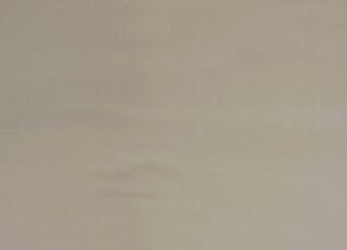 Фото - Ткани Mark Alexander Gramercy - 269539>