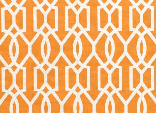 Фото - Ткани Thibaut Resort - 261832>