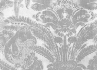 Фото - Обои Andrew Martin Museum - 243755>