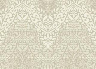 Фото - Обои Candice Olson Decadence - 358568>