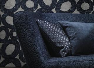 Фото - Ткани Carlucci Avantgarde - 300648>