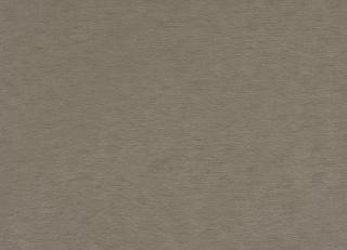 Фото - Ткани Villa Nova Leona Sheers - 418581>