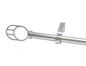 Фото - Карнизы Kits Moderne - 586619>