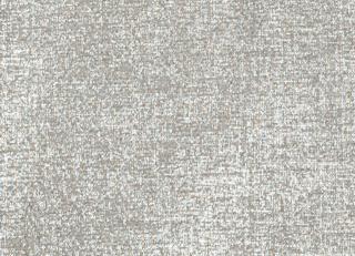 Фото - Обои Giardini Platina - 256046>