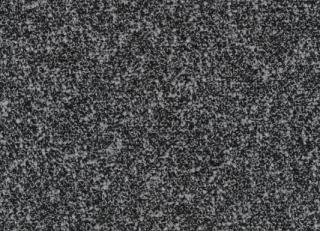 Фото - Ткани Sahco Zero - 475590>