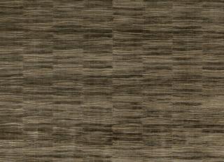 Фото - Ткани Zinc Pantelleria Weaves - 472556>