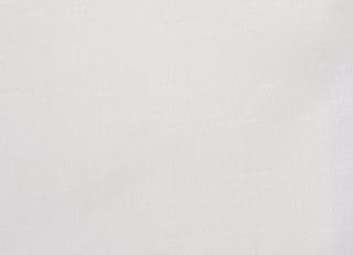 Фото - Ткани Casamance Suite - 278243>