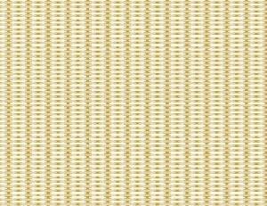 Фото - Ткани Blendworth Parador - 297382>