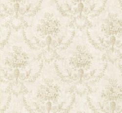 Фото - Желтые обои для кабинета - 164361>