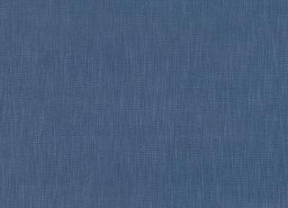 Фото - Ткани Villa Nova Lille - 418669>