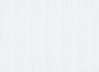 Фото - Ткани Prestigious Textiles Constellation - 443038>