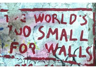 Фото - Аксессуары Millennio Постеры Immagin Arte - 348954>