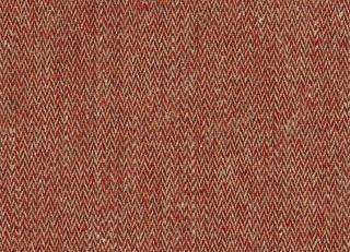 Фото - Ткани Morris & Co Archive IV - The Collector Fabrics - 355447>