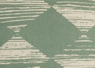 Фото - Ткани Pepe Penalver California - 428565>