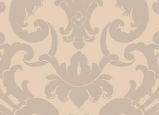 Фото - Обои Milassa Swan - 332354>