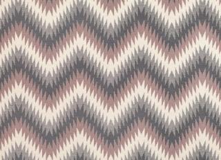 Фото - Ткани Romo Soraya - 359546>