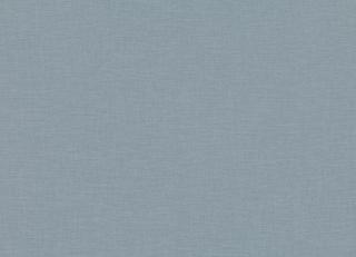 Фото - Ткани Villa Nova Verona - 490132>