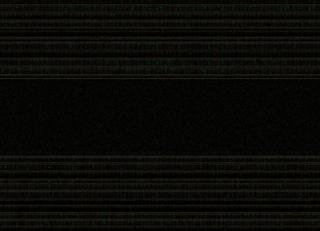 Фото - Ткани Armani Casa - 522839>