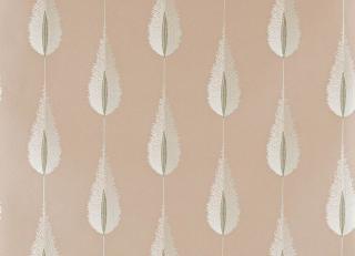 Фото - Обои Jane Churchill Atmosphere VI - 539367>