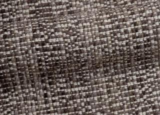 Фото - Ткани Metaphores Elements Terre - 543447>